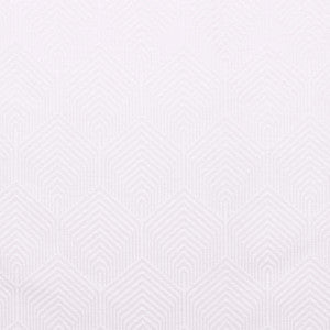 Above All Pearl by Carole Fabric
