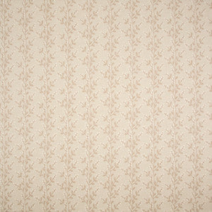 Test Of Time Natural by Carole Fabric