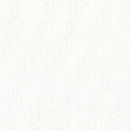 Grateful White by Carole Fabric Grateful 70% Viscose, 30% Linen India  None 55.5"  - Fabric Carolina -