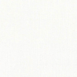 Grateful White by Carole Fabric