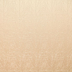 Fallen Tree Bone by Carole Fabric