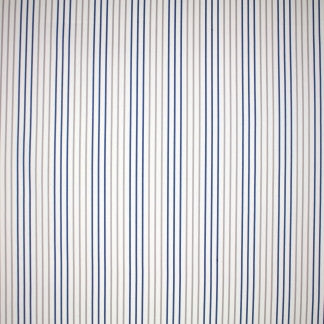 Translation Surf by Carole Designer Fabric Newport 100% Cotton China Passes 15,000 Double Rubs Wyzenbeek </p><p>Repeat: 3 1/2" H 55" - Swanky Fabrics -