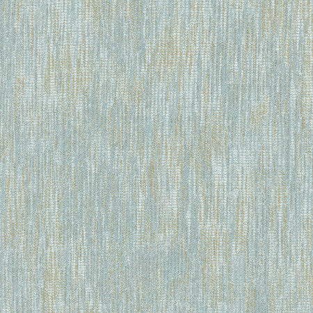 Tinseltown Sky by Carole Fabric Skyscraper 100% Polyester China Passes 15,000 Double Rubs Wyzenbeek None 54"  - Fabric Carolina -