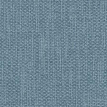 Liberty River by Carole Fabric Liberty II 100%  Polyester India  None 54"  - Fabric Carolina -