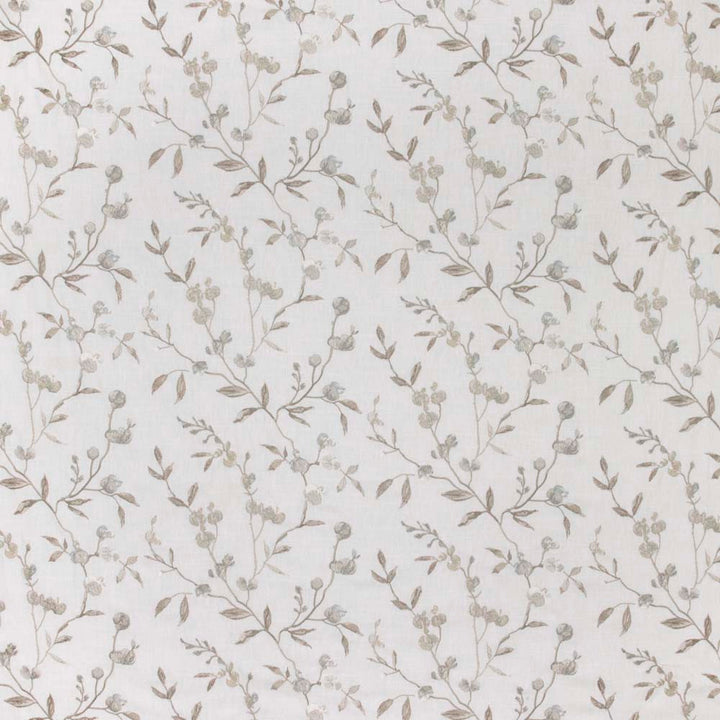 Shall I Glow by Carole Fabric Weathered Neutrals 58% Cotton, 42% Polyester India N/A Horizontal: 2525 and Vertical: 12375 51 - Fabric Carolina -