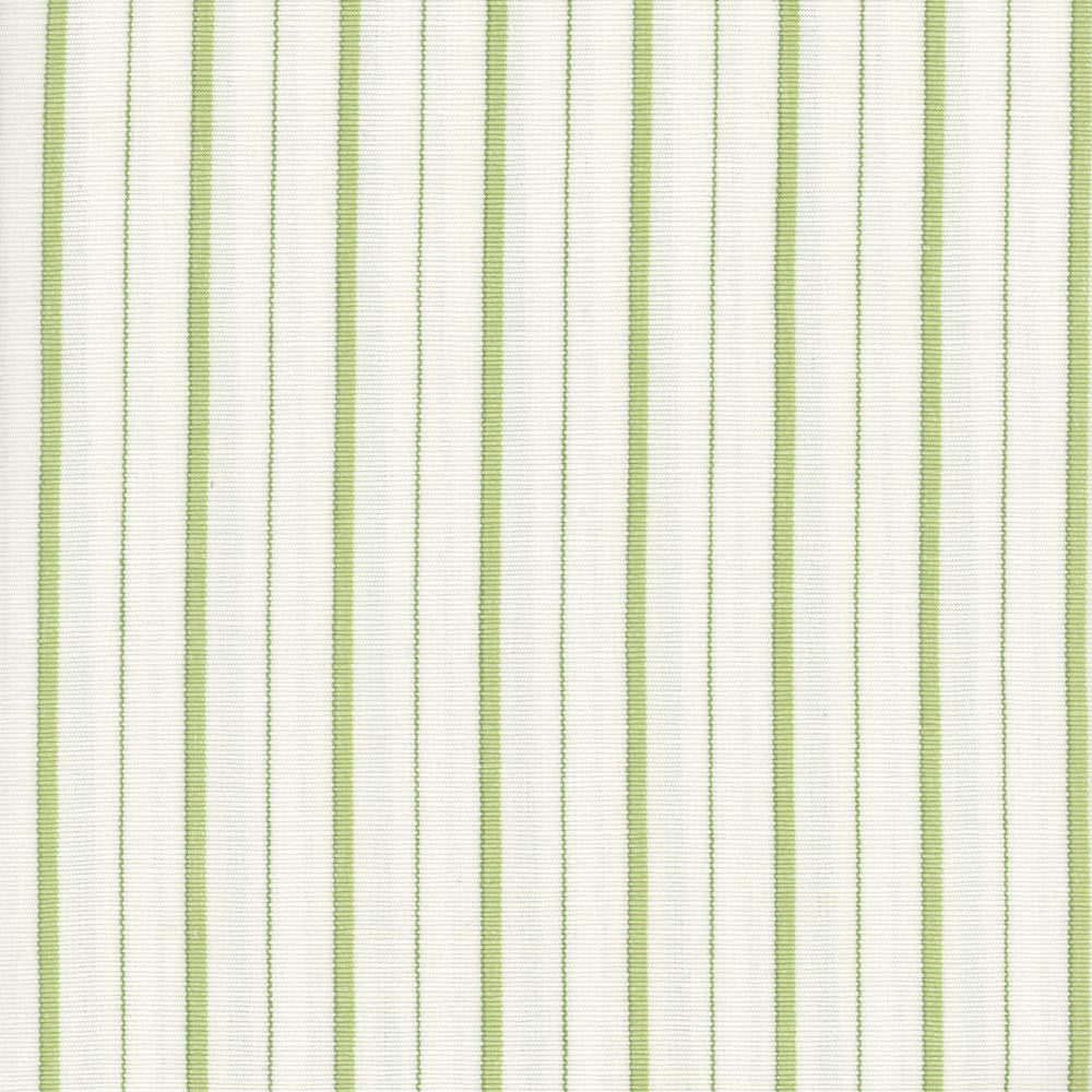 Navigator Citrus by Carole Fabric Bar Harbor 100% Cotton India N/A Horizontal: 1 and Vertical: 0 54 - Fabric Carolina -