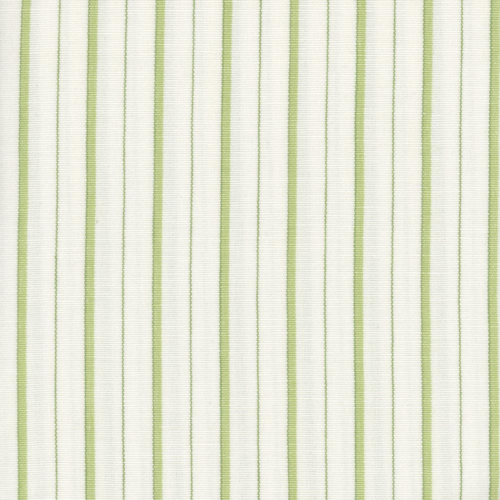 Navigator Citrus by Carole Fabric Bar Harbor 100% Cotton India N/A Horizontal: 1 and Vertical: 0 54 - Fabric Carolina -