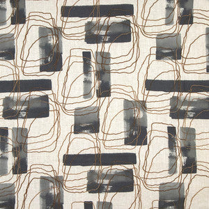 Mudroom Denim by Carole Fabric