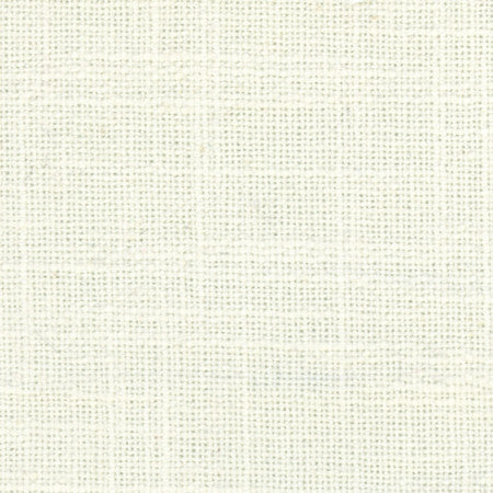 Prophet Frost by Carole Designer Fabric Northridge,Prominence 79% COTTON, 21% POLYESTER INDIA Passes 15,000 Double Rubs Wyzenbeek </p><p>Repeat: NONE 55" - Swanky Fabrics -
