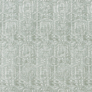 Wonder Why Stone by Carole Fabric
