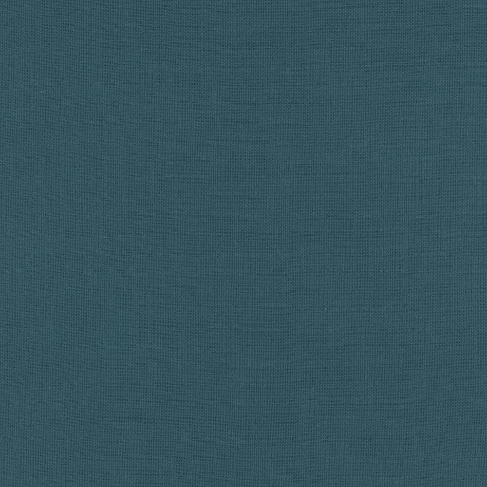 Fundamental Tourmaline by Carole Fabric Fundamental 100% Polyester Turkey Passes 20,000 Double Rubs Wyzenbeek Horizontal: 0 and Vertical: 0 54 - Fabric Carolina -