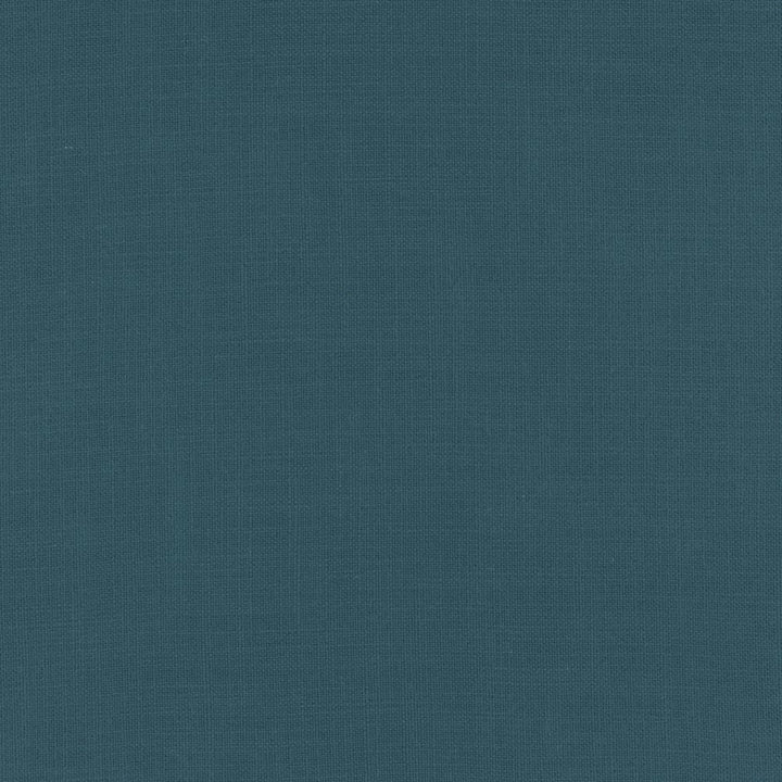 Fundamental Tourmaline by Carole Fabric Fundamental 100% Polyester Turkey Passes 20,000 Double Rubs Wyzenbeek Horizontal: 0 and Vertical: 0 54 - Fabric Carolina -