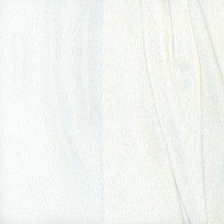 At Ease Champagne by Carole Designer Fabric Pure & Simple,Sheer Clarity,Sheer Clarity II 100% POLYESTER TURKEY N/A Horizontal: None and Vertical: NONE 118" - Swanky Fabrics -
