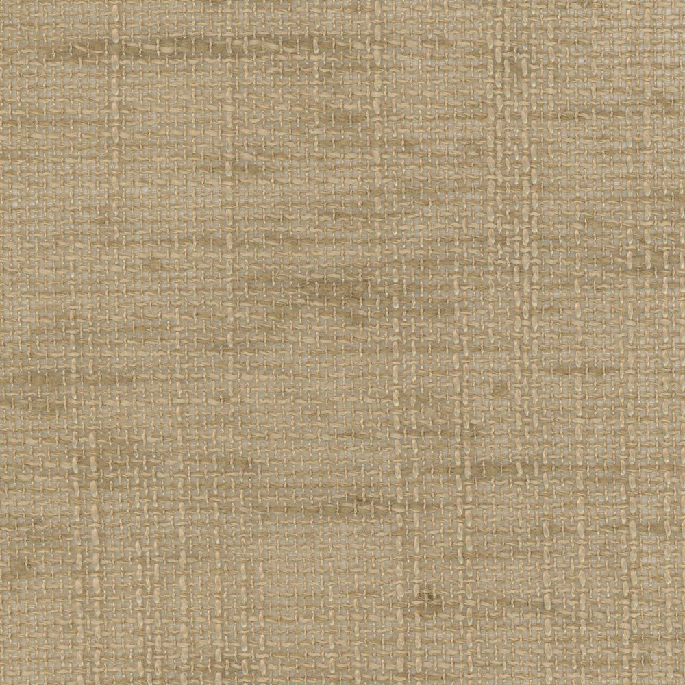 Slow Down Granola by Carole Fabric Come Home 100% Polyester India N/A Horizontal: 0 and Vertical: 0 54 - Fabric Carolina -