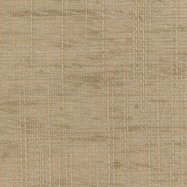 Slow Down Granola by Carole Fabric Come Home 100% Polyester India N/A Horizontal: 0 and Vertical: 0 54 - Fabric Carolina -