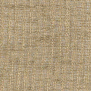 Slow Down Granola by Carole Fabric