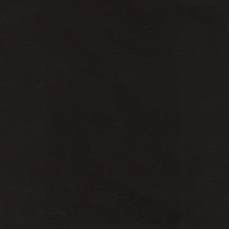 Presence Black by Carole Designer Fabric Velvet Touch,Indigo Afterglow 100% POLYESTER CHINA Passes 30,000 Double Rubs Wyzenbeek </p><p>Repeat: NONE 55" - Swanky Fabrics -