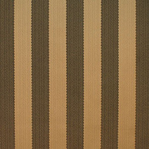 Notion Antique Gold by Carole Fabric