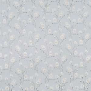 Place To Rest Tundra by Carole Fabric