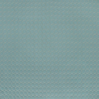 City Dweller Agean by Carole Fabric Park Cities 100% Polyester Turkey N/A </p><p>Repeat: 2" V, 1 5/8" H 54" - Fabric Carolina -