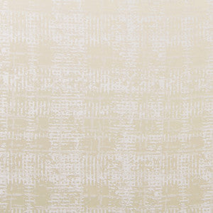 Tally Up Vanilla by Carole Fabric