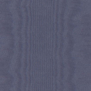 Renaissance Persian by Carole Fabric