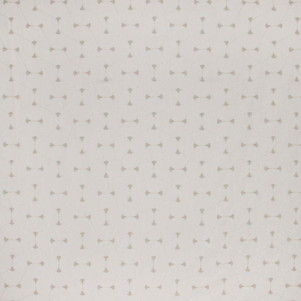 Just Like You Ice by Carole Fabric Weathered Neutrals 54% Polyester, 40% Cotton, 6% Viscose India N/A Horizontal: 625 and Vertical: 625 51 - Fabric Carolina -