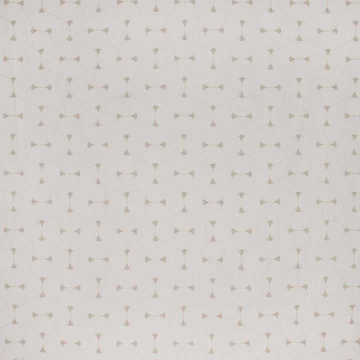 Just Like You Ice by Carole Fabric Weathered Neutrals 54% Polyester, 40% Cotton, 6% Viscose India N/A Horizontal: 625 and Vertical: 625 51 - Fabric Carolina -