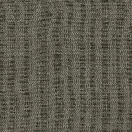 Only Linen Chalkboard by Carole Designer Fabric Linen Library 100% Linen India N/A None 54" - Swanky Fabrics -