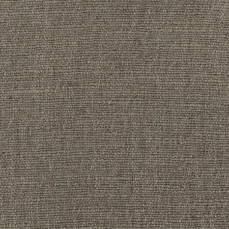 Warden Smoke by Carole Fabric Dove Wing 90% Polyester, 10% Linen CHINA 20,000 Wyzenbeek Double Rubs None 55"  - Fabric Carolina -