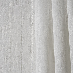 Stormy Weather Cotton by Carole Fabric