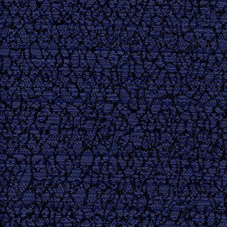Time Crunch Marine by Carole Fabric Hot Second 100% POLYESTER MEXICO Passes 9,000 Double Rubs Wyzenbeek </p><p>Repeat: NONE 54" - Fabric Carolina -
