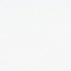 Northwind Porcelain by Carole Fabric