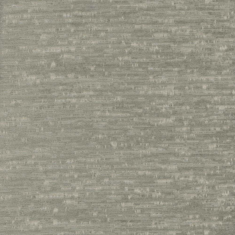 Sparkling Snow Smoke by Carole Fabric Temptress 100% Polyester India Passes 33,000 Double Rubs Wyzenbeek Horizontal: 0 and Vertical: 0 55 - Fabric Carolina -