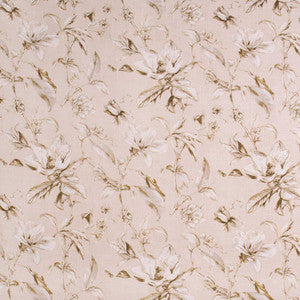 Together Forever Cameo by Carole Fabric