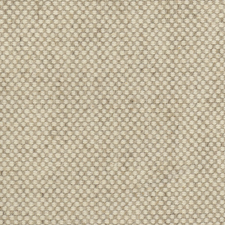 Abner Scoured by Carole Designer Fabric Linen Library 55% Linen, 45% Cotton USA 50,000 Wyzenbeek Double Rubs None 55" - Swanky Fabrics -