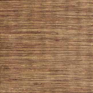 Boden Mocha by Carole Fabric A La Carte 100% Polyester TURKEY N/A Horizontal: None and Vertical: None 60" - Fabric Carolina -