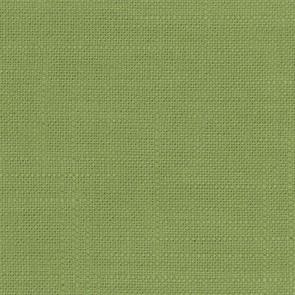 Keep Calm Palm by Carole Designer Fabric Keep Calm Ii 55% Linen, 45% Viscose China N/A Horizontal: 0 and Vertical: 0 54 - Swanky Fabrics -