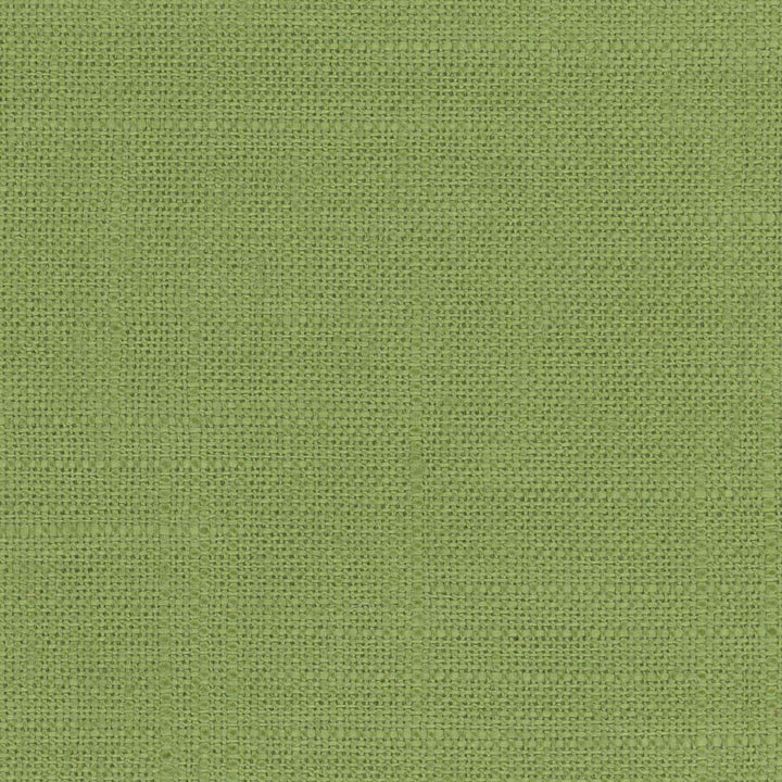 Keep Calm Palm by Carole Designer Fabric Keep Calm Ii 55% Linen, 45% Viscose China N/A Horizontal: 0 and Vertical: 0 54 - Swanky Fabrics -