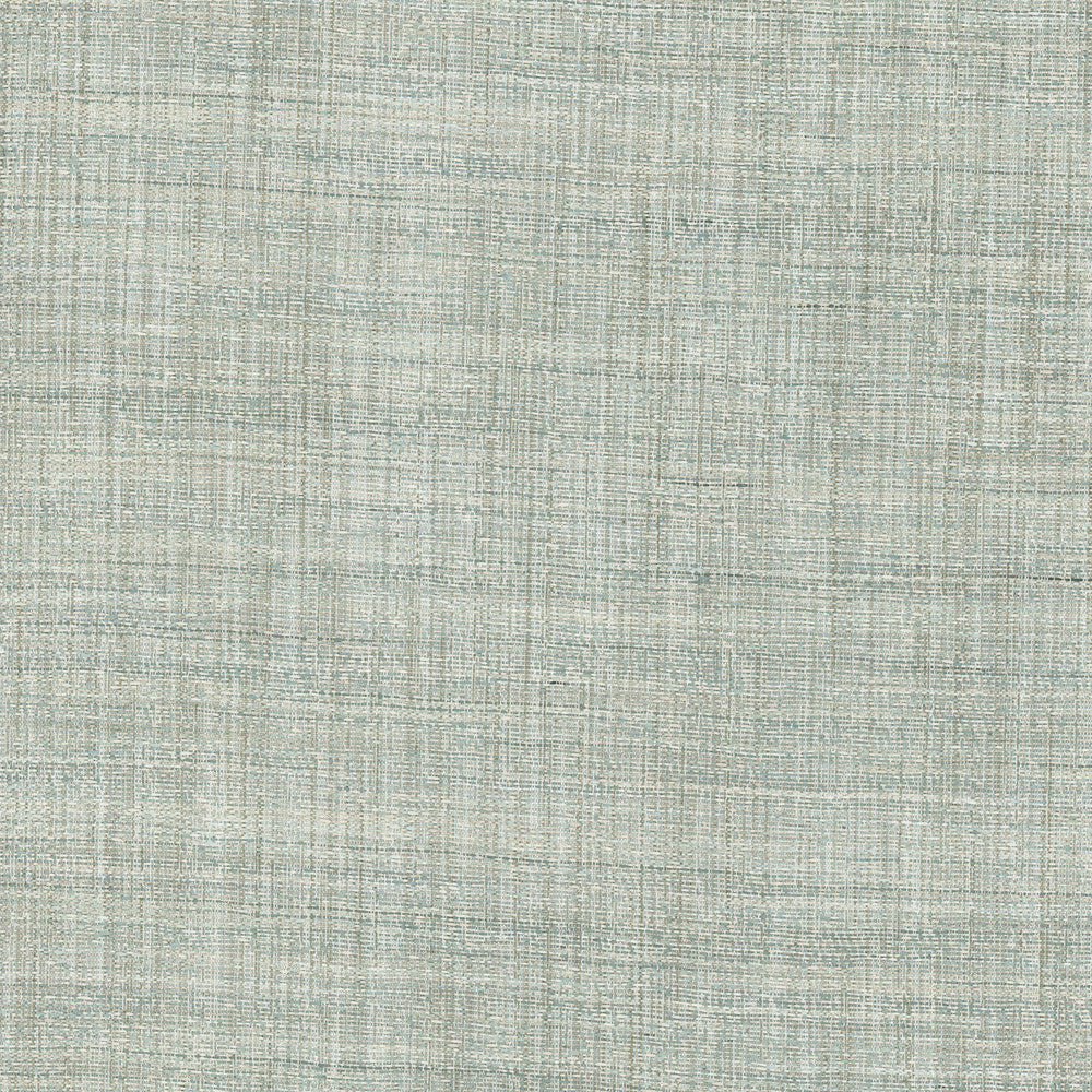 Key To Comfort Rain by Carole Designer Fabric For The Window 100% Polyester India N/A Horizontal: 0 and Vertical: 0 54 - Swanky Fabrics -