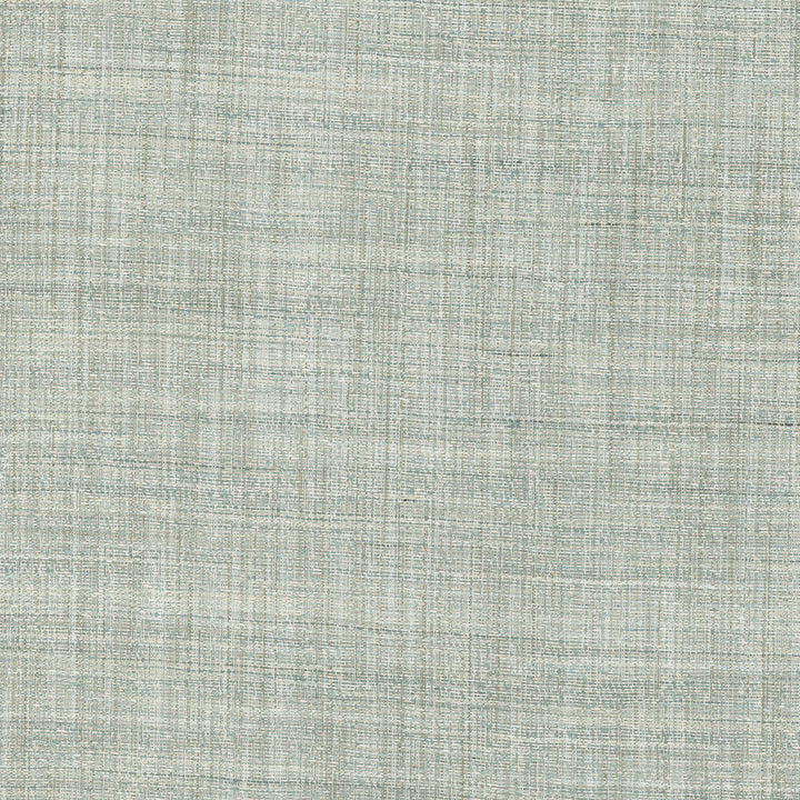 Key To Comfort Rain by Carole Designer Fabric For The Window 100% Polyester India N/A Horizontal: 0 and Vertical: 0 54 - Swanky Fabrics -