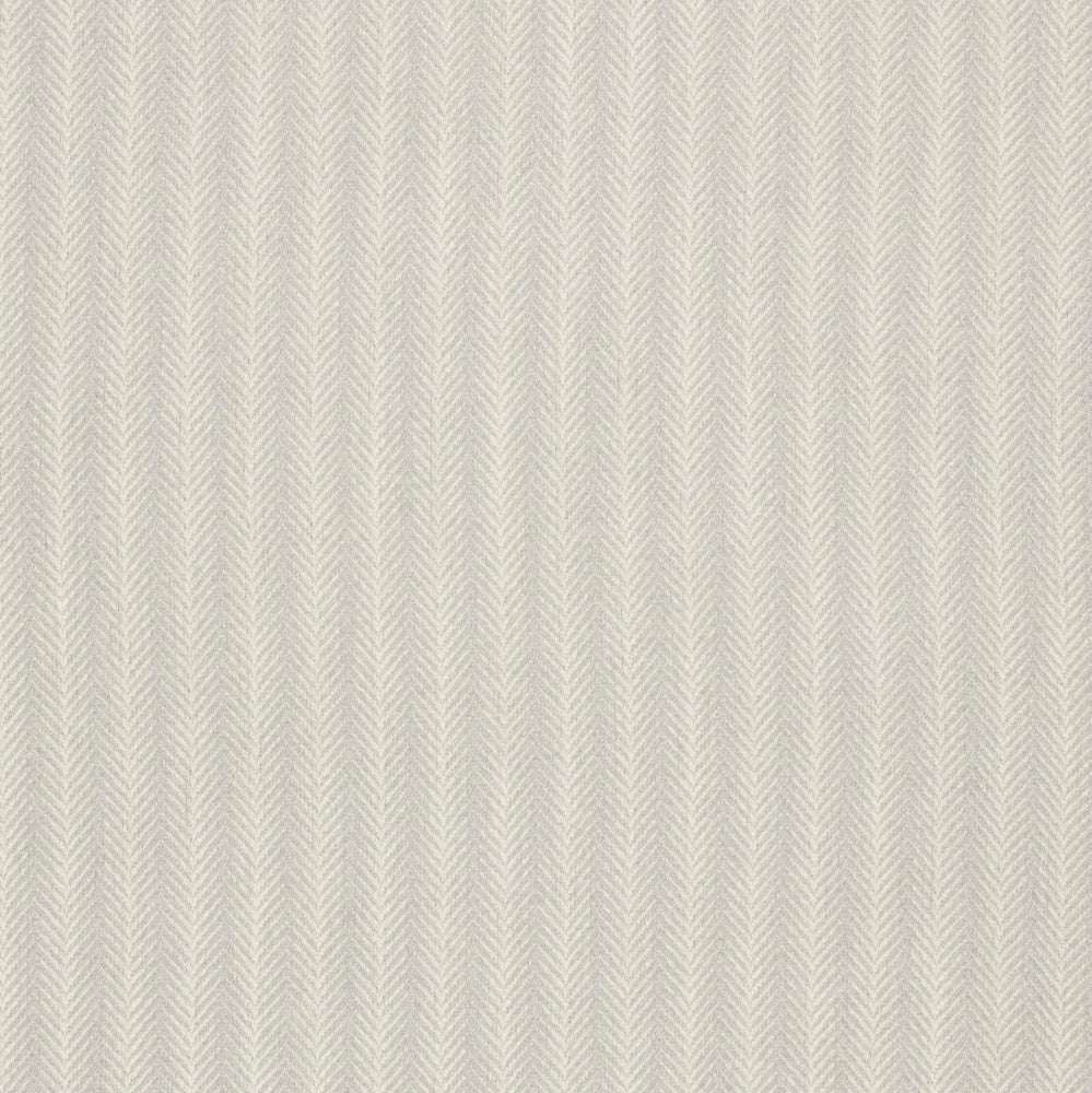 Citiscape Platinum by Carole Fabric Park Cities 100% Polyester China Passes 15,000 Double Rubs Wyzenbeek Horizontal: 1 and Vertical: 25 56 - Fabric Carolina -