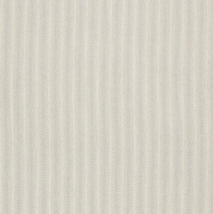 Citiscape Platinum by Carole Fabric Park Cities 100% Polyester China Passes 15,000 Double Rubs Wyzenbeek Horizontal: 1 and Vertical: 25 56 - Fabric Carolina -