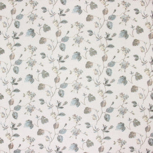 Merry Eyes Tundra by Carole Fabric