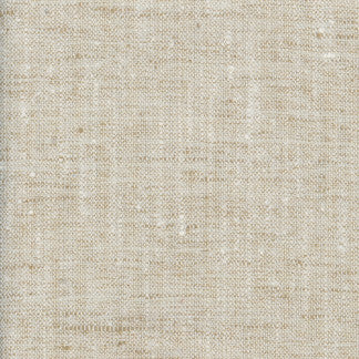 Stellar Chamomile by Carole Fabric Texture Theory 100% Polyester India Passes 30,000 Double Rubs Wyzenbeek None 55"  - Fabric Carolina -