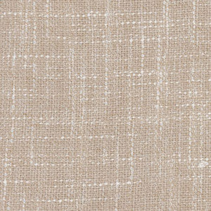 Autumn Breeze Sand by Carole Fabric