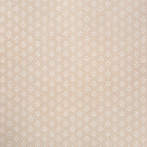 Small Garden Linen by Carole Fabric