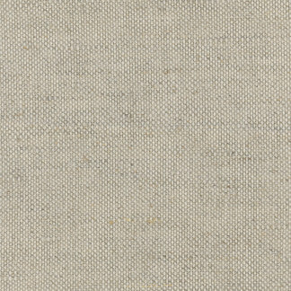 Wicklow Oatmeal by Carole Fabric Origins 55% Linen, 45% Cotton Russia N/A </p><p>Repeat: None 56" - Fabric Carolina -