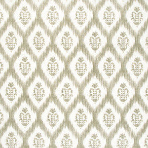 Play Date Dune by Carole Fabric