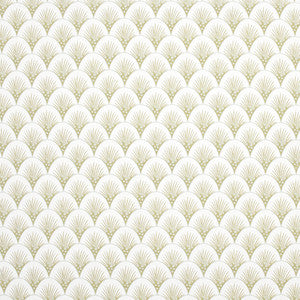 In The Spotlight Sand by Carole Fabric